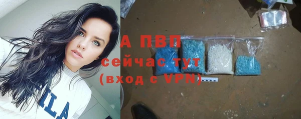 метадон Вяземский